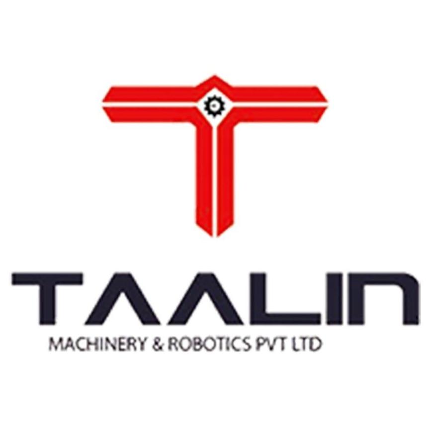 Talin Machinery